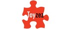 Распродажа детских товаров и игрушек в интернет-магазине Toyzez! - Бакшеево